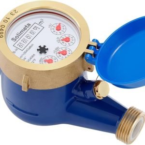 WhatsApp Image 2026-01-28 at 11.08.19 AM