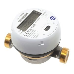 WhatsApp Image 2026-01-28 at 11.08.20 AM-2