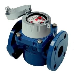 WhatsApp Image 2026-01-28 at 11.08.20 AM-3