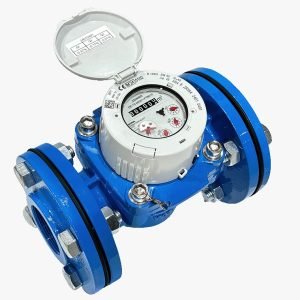 WhatsApp Image 2026-01-28 at 11.12.10 AM